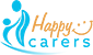 Happycarers Logo