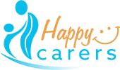 HappyCarers Disability Carer Service Provides