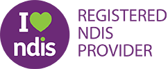 Ndis-provide