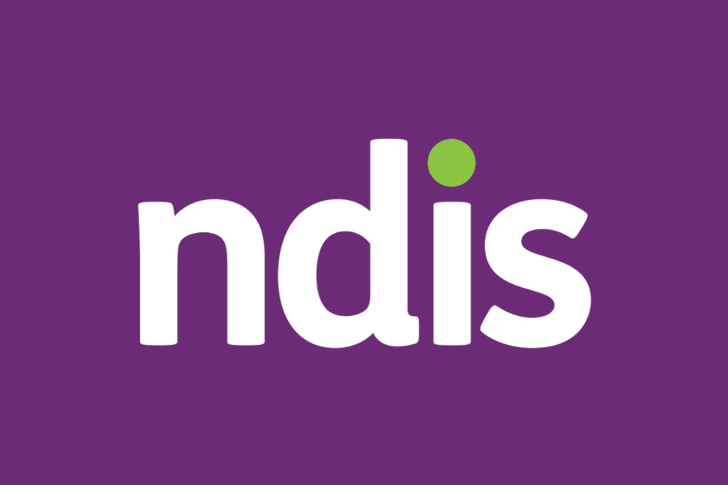 Registered NDIS Service Provider